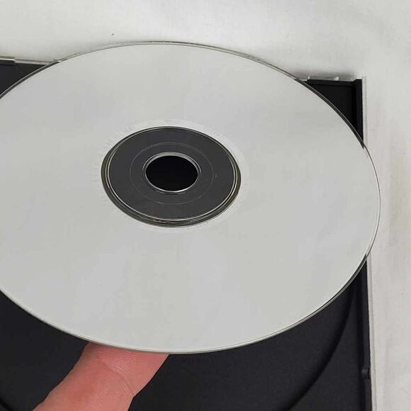 Neil McCoy - Greatest Hits Album [CD] - Picture 4 of 5